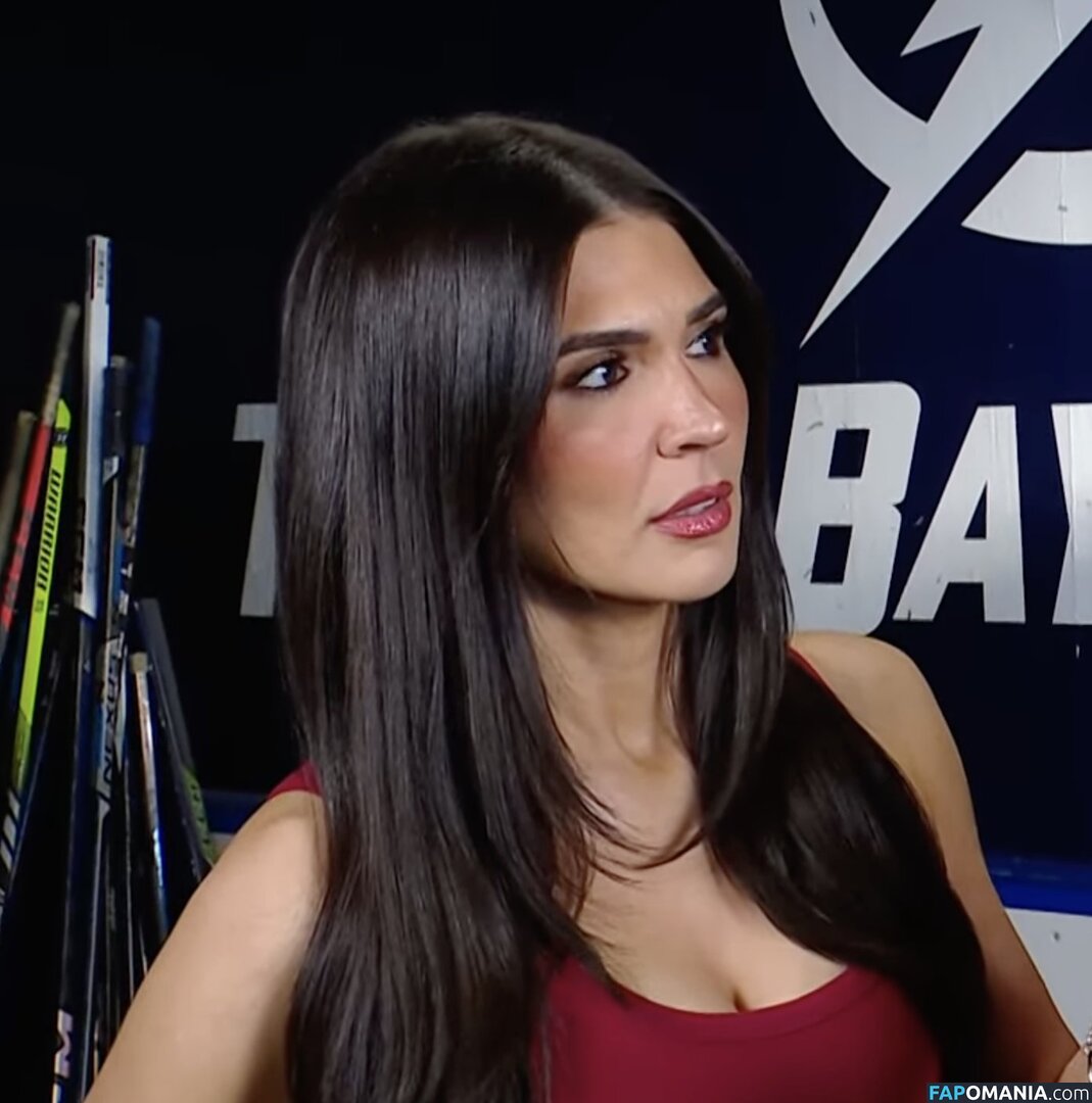 Cathy Kelley / CathyKelley_WWE / cathykelley / https: Γυμνός OnlyFans  Διαρρεύσαστη φωτογραφία #958