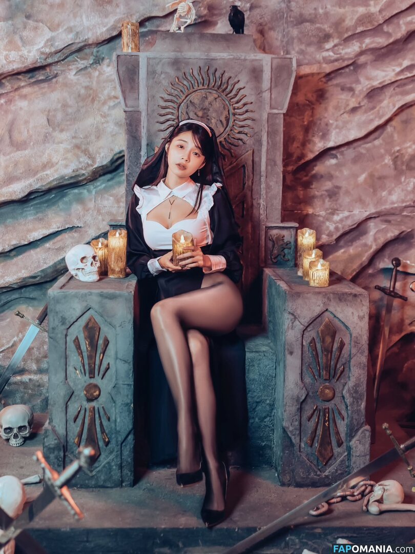 cathy_potato / opalpotato Γυμνός OnlyFans  Διαρρεύσαστη φωτογραφία #3