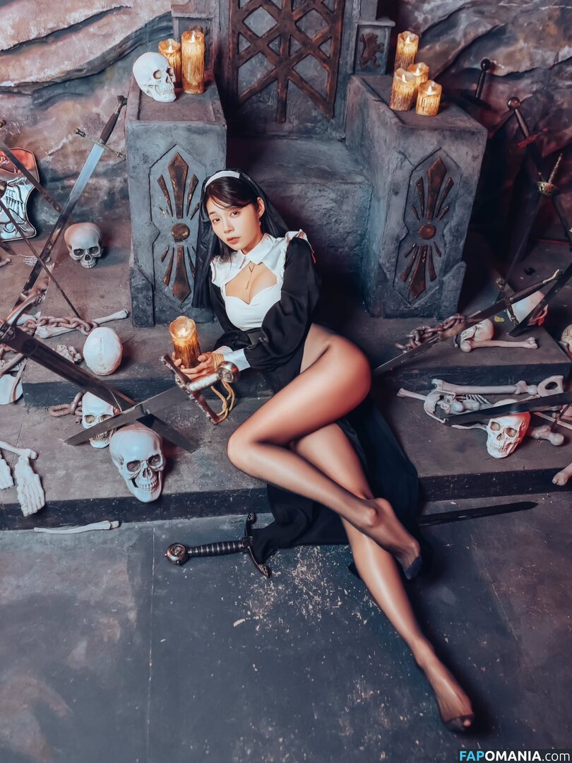 cathy_potato / opalpotato Γυμνός OnlyFans  Διαρρεύσαστη φωτογραφία #6