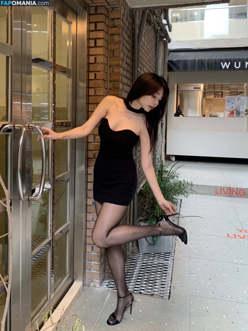 cathy_potato / opalpotato Γυμνός OnlyFans  Διαρρεύσαστη φωτογραφία #10