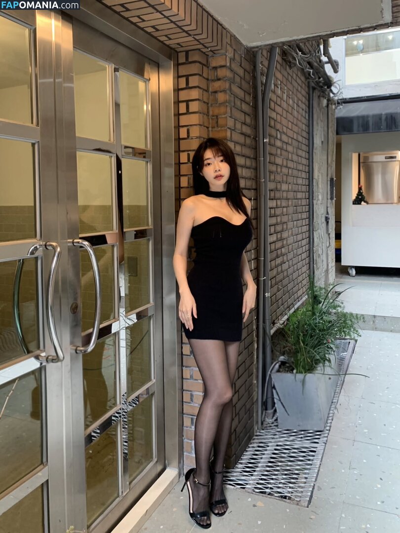 cathy_potato / opalpotato Γυμνός OnlyFans  Διαρρεύσαστη φωτογραφία #11