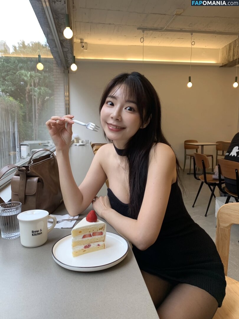 cathy_potato / opalpotato Γυμνός OnlyFans  Διαρρεύσαστη φωτογραφία #12