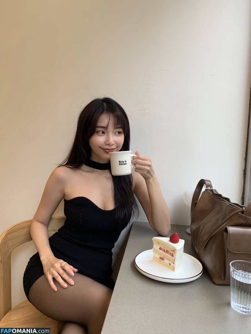 cathy_potato / opalpotato Γυμνός OnlyFans  Διαρρεύσαστη φωτογραφία #13