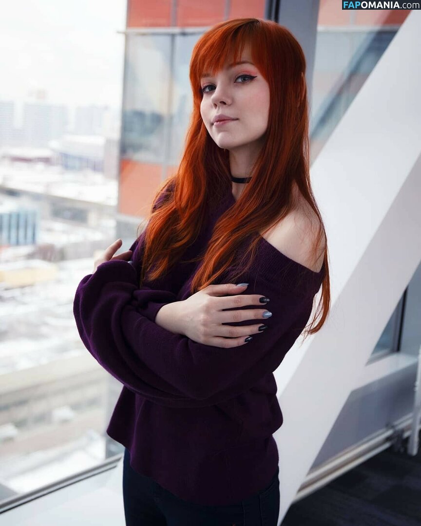 Caticorncosplay / caticornplay Γυμνός OnlyFans  Διαρρεύσαστη φωτογραφία #221