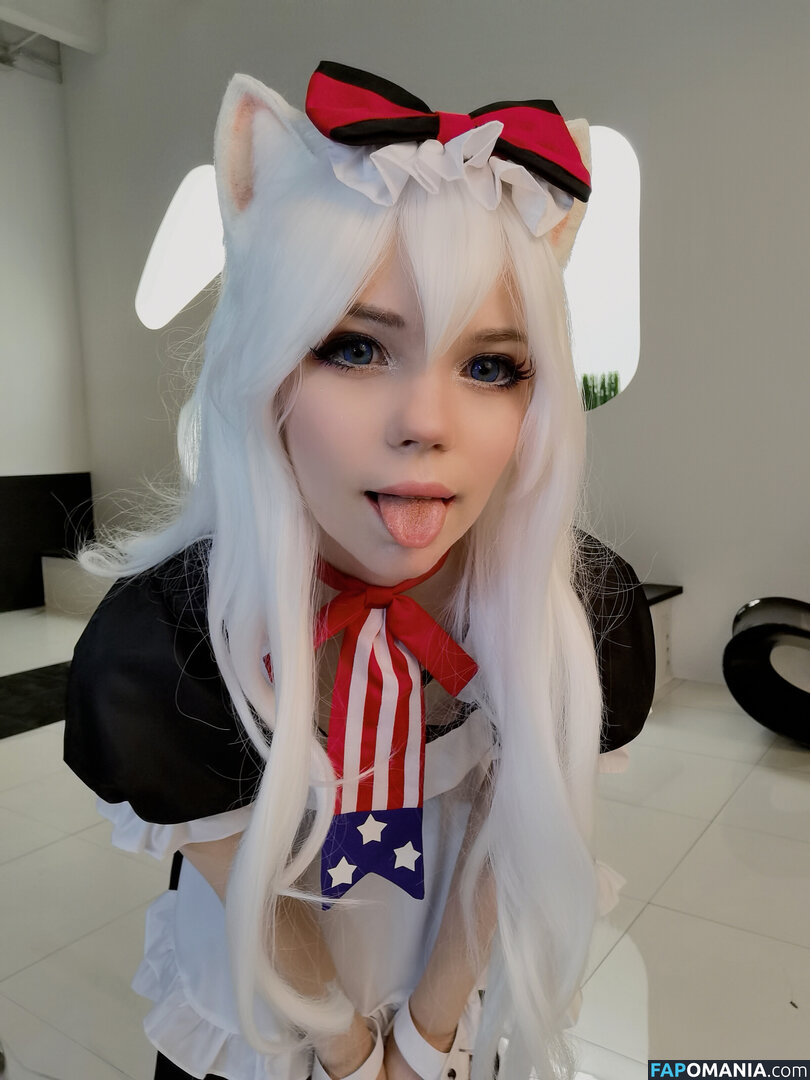 Caticorncosplay / caticornplay Γυμνός OnlyFans  Διαρρεύσαστη φωτογραφία #773