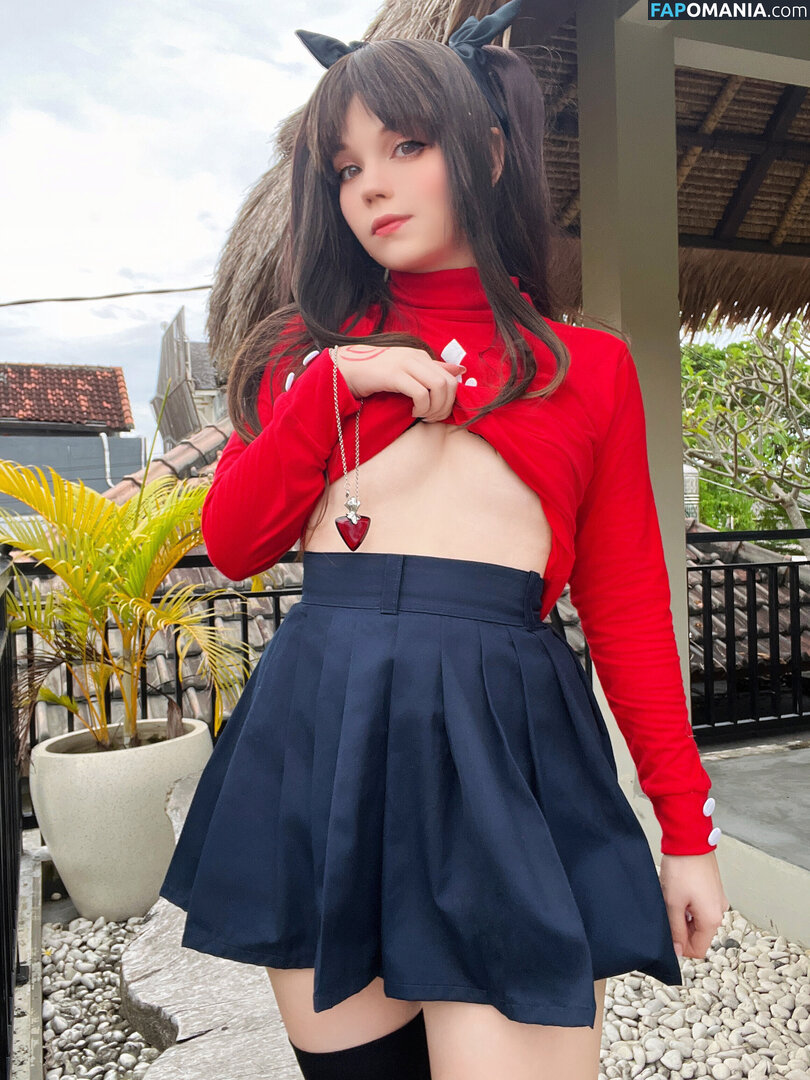 Caticorncosplay / caticornplay Γυμνός OnlyFans  Διαρρεύσαστη φωτογραφία #779