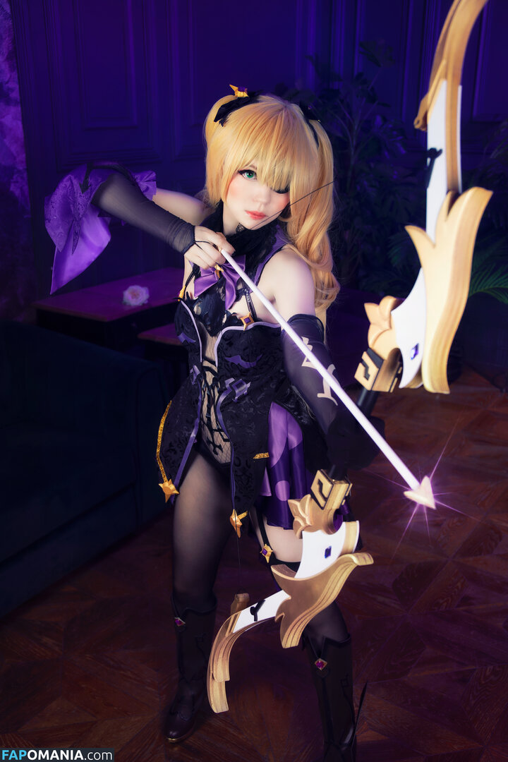 Caticornplay Γυμνός OnlyFans  Διαρρεύσαστη φωτογραφία #47