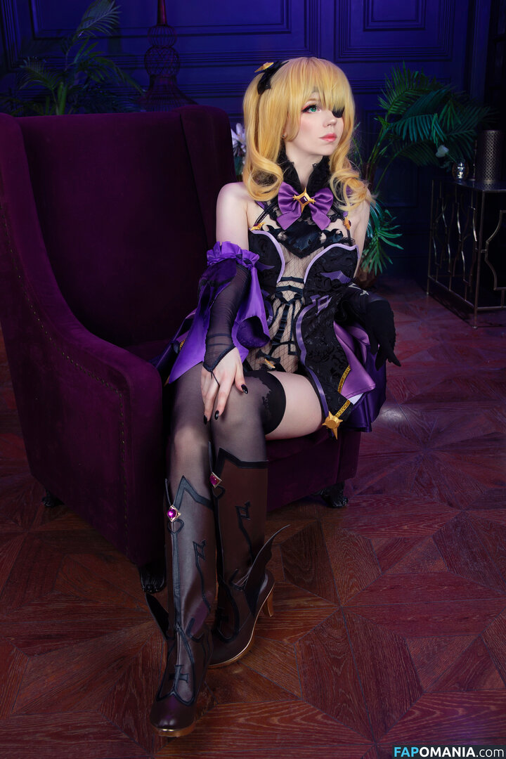 Caticornplay Γυμνός OnlyFans  Διαρρεύσαστη φωτογραφία #50