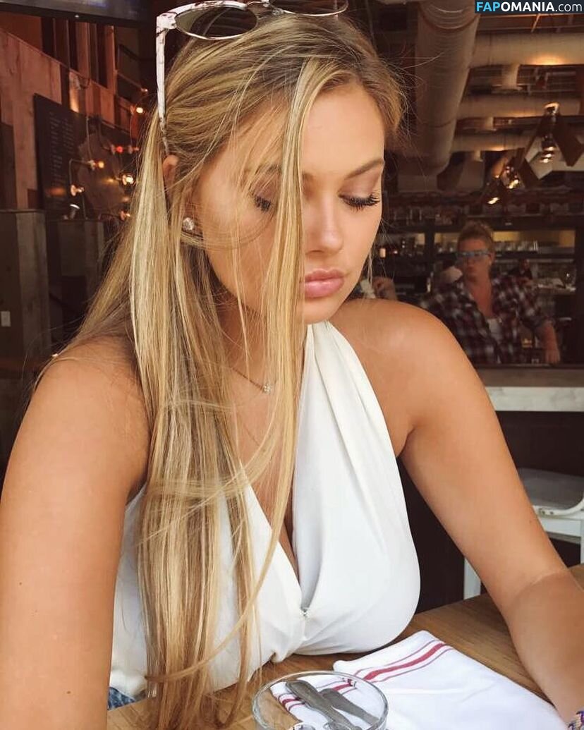 Catie Archambeau / catie.a Γυμνός OnlyFans  Διαρρεύσαστη φωτογραφία #2