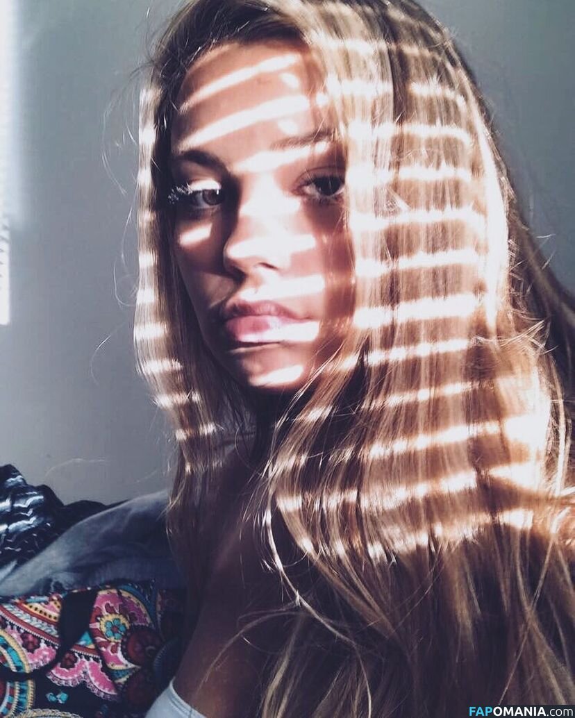 Catie Archambeau / catie.a Γυμνός OnlyFans  Διαρρεύσαστη φωτογραφία #12