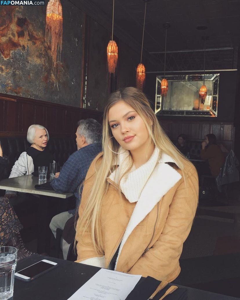 Catie Archambeau / catie.a Γυμνός OnlyFans  Διαρρεύσαστη φωτογραφία #14
