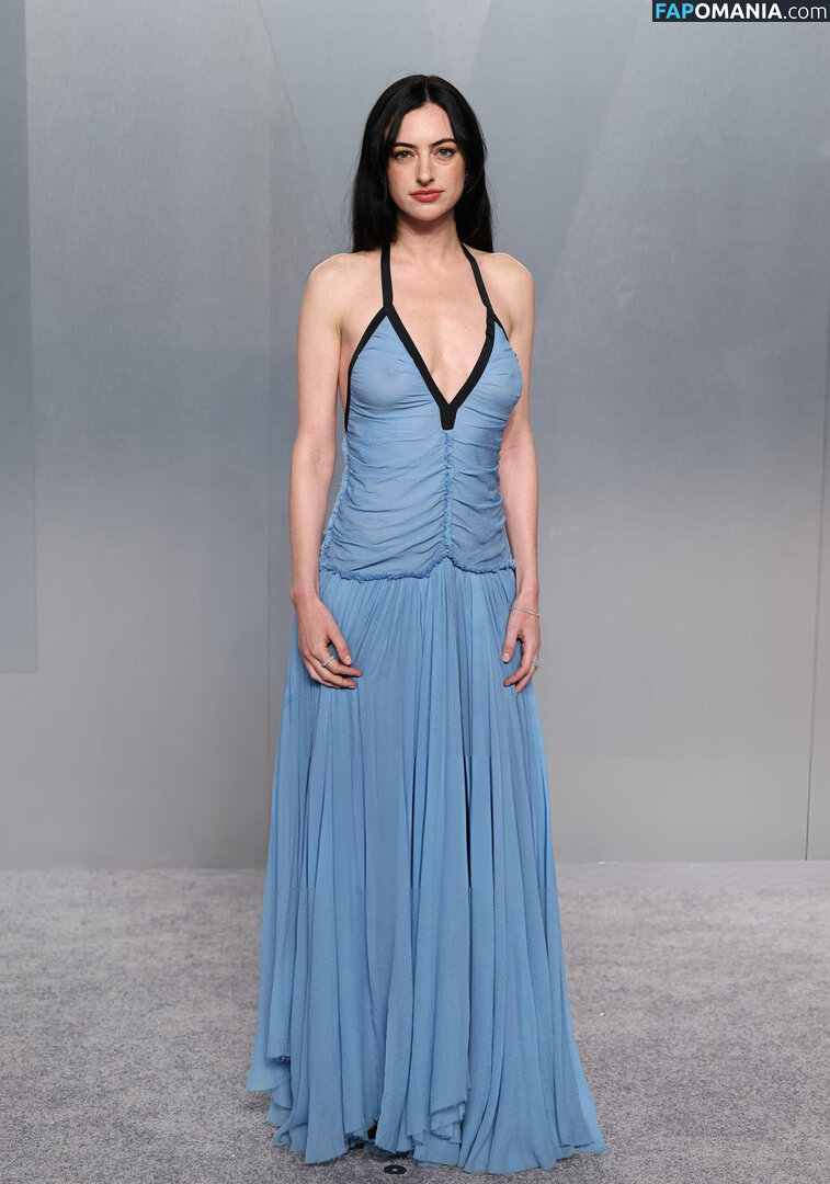 Cazzie David / cazziedavid Γυμνός OnlyFans  Διαρρεύσαστη φωτογραφία #7