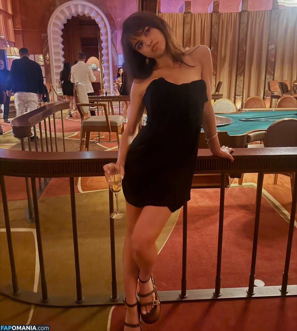 Cczur / clariCe Γυμνός OnlyFans  Διαρρεύσαστη φωτογραφία #6