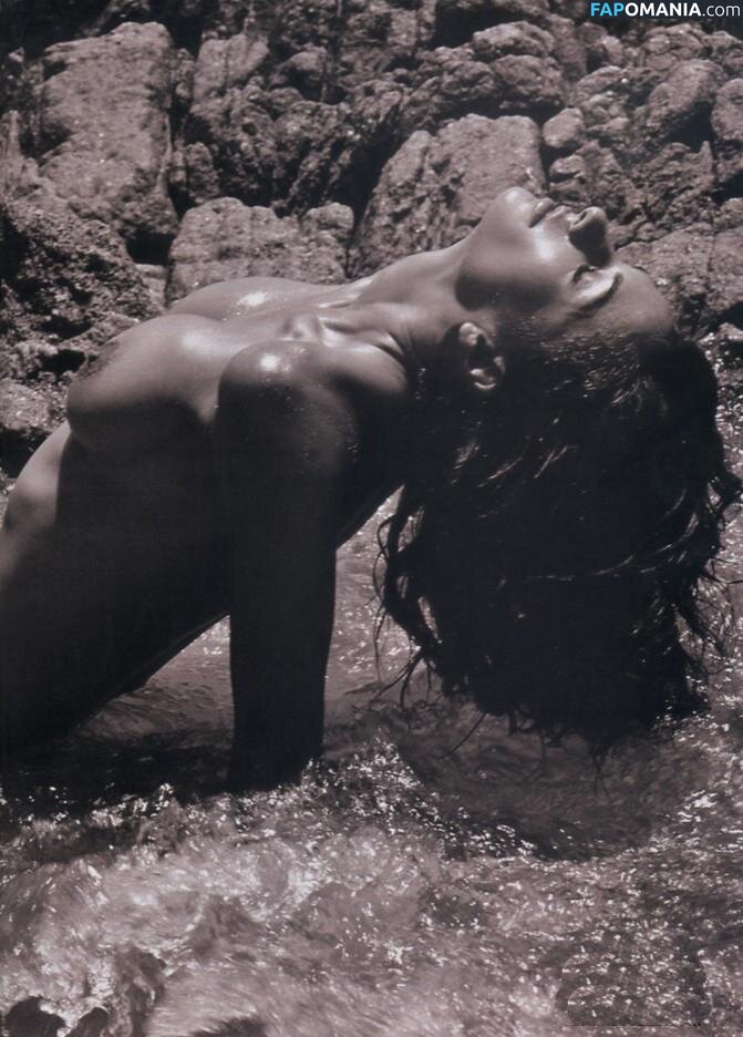 Ceci Galliano Γυμνός OnlyFans  Διαρρεύσαστη φωτογραφία #6