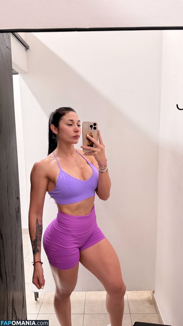 Ceci Paz / Chechuu_paz Γυμνός OnlyFans  Διαρρεύσαστη φωτογραφία #8
