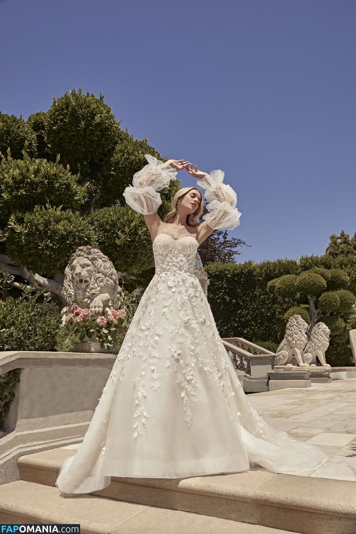 Cecil Blanc Γυμνός OnlyFans  Διαρρεύσαστη φωτογραφία #3