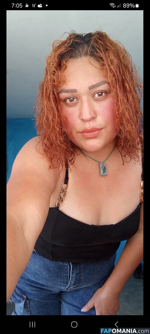 Cecilia Galliano / ceci_galliano Γυμνός OnlyFans  Διαρρεύσαστη φωτογραφία #1