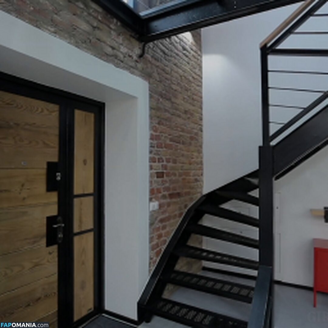 Cecilia Lion / itscecilialion / officialcclionx Γυμνός OnlyFans  Διαρρεύσαστη φωτογραφία #192