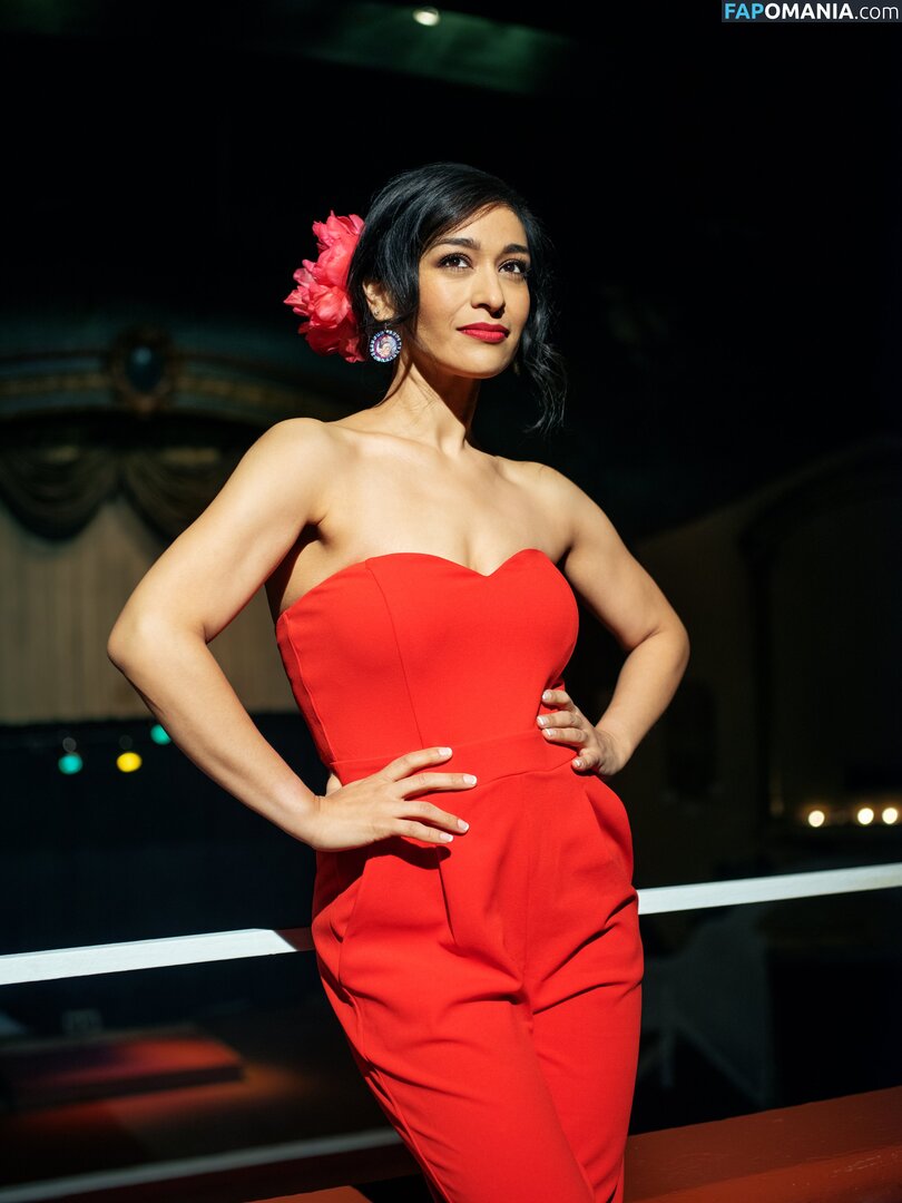 Cecilia Lopez Γυμνός OnlyFans  Διαρρεύσαστη φωτογραφία #11