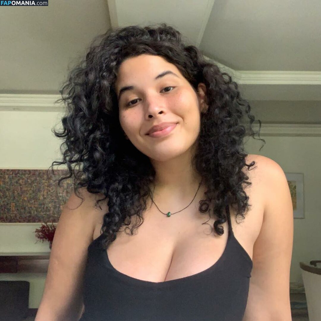 Cartumante / Cecília Ramos / ceciliaramos Γυμνός OnlyFans  Διαρρεύσαστη φωτογραφία #1