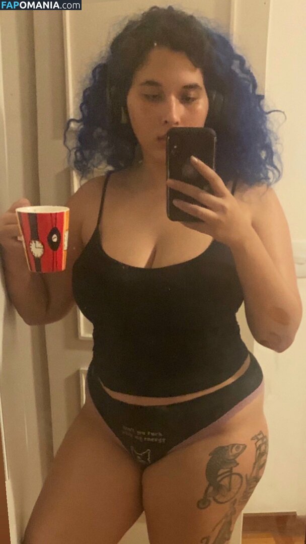 Cartumante / Cecília Ramos / ceciliaramos Γυμνός OnlyFans  Διαρρεύσαστη φωτογραφία #13