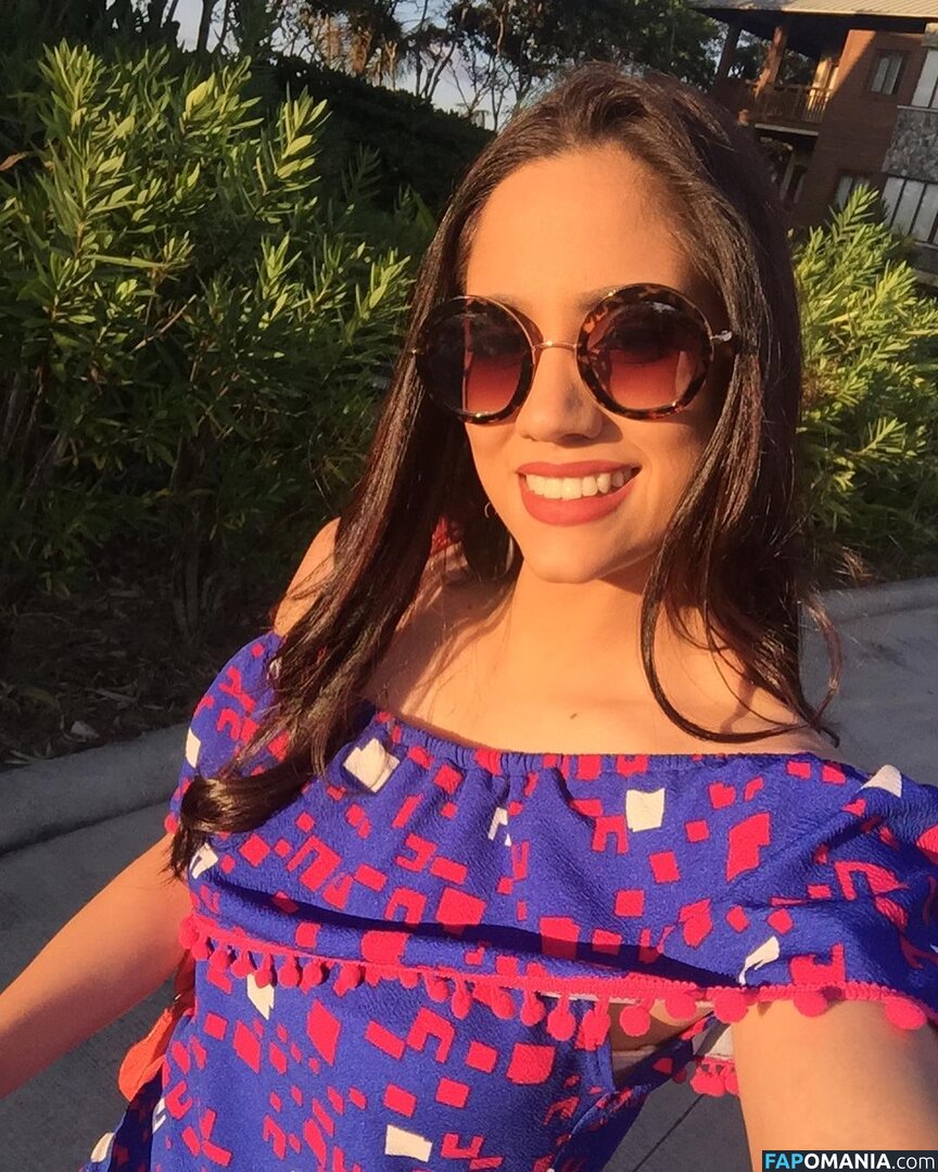 Cecilia Rossell / ceciliarossellhn Γυμνός OnlyFans  Διαρρεύσαστη φωτογραφία #3
