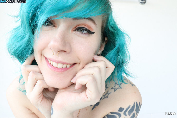 Celebi / Celebi.cos / CelebiCosplays / https: Γυμνός OnlyFans  Διαρρεύσαστη φωτογραφία #77