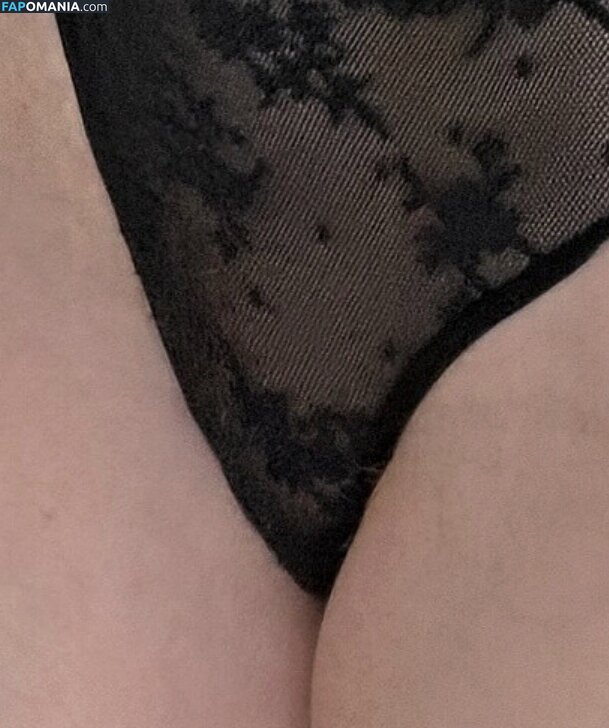 Celebi / Celebi.cos / Celebi_cos / Celebicosplays Γυμνός OnlyFans  Διαρρεύσαστη φωτογραφία #92