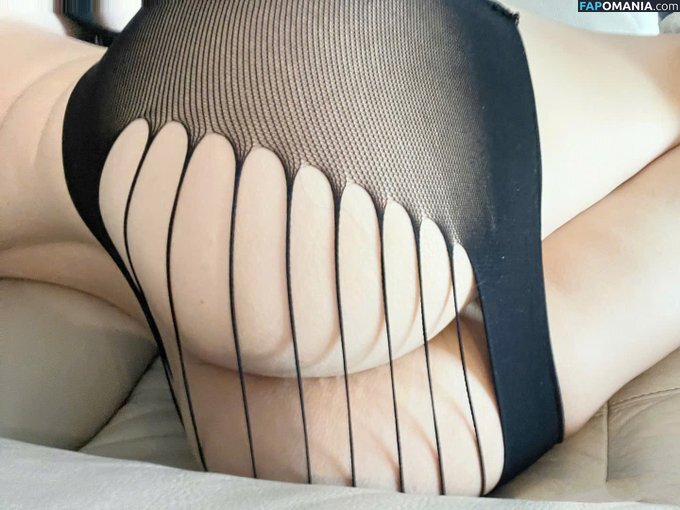 celi.nejy Γυμνός OnlyFans  Διαρρεύσαστη φωτογραφία #3