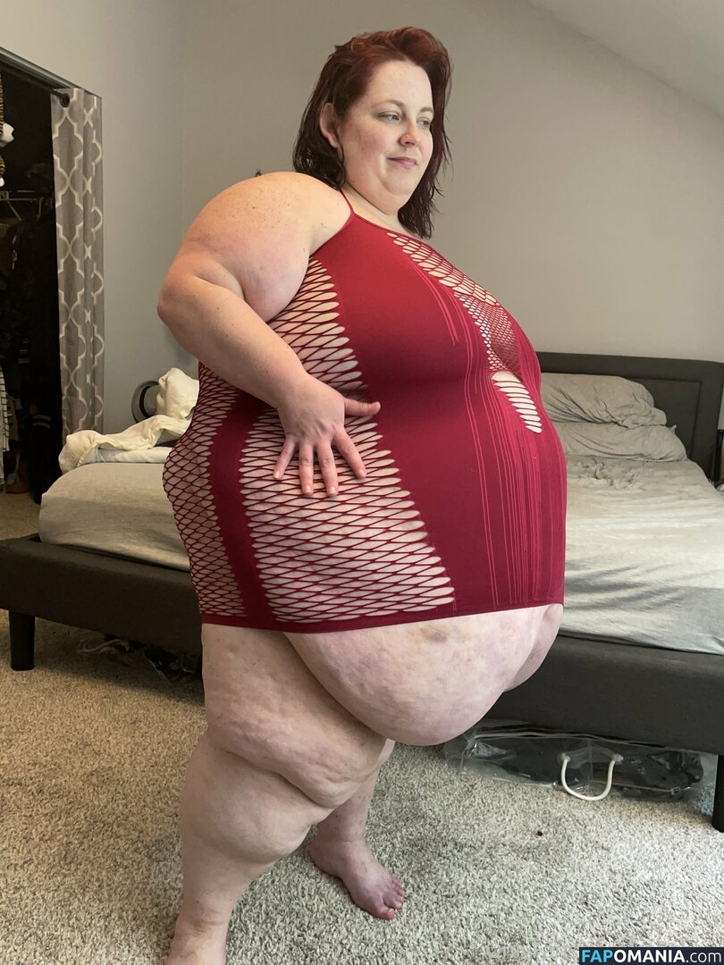 celiabbw Γυμνός OnlyFans  Διαρρεύσαστη φωτογραφία #26