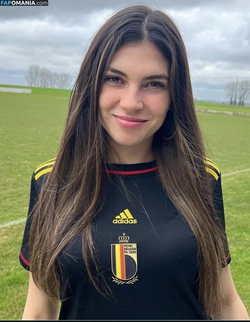 Celine Dept / Celine.dept Γυμνός OnlyFans  Διαρρεύσαστη φωτογραφία #1