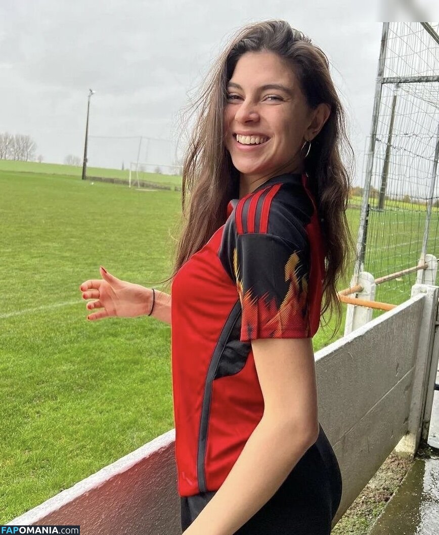 Celine Dept / Celine.dept Γυμνός OnlyFans  Διαρρεύσαστη φωτογραφία #2