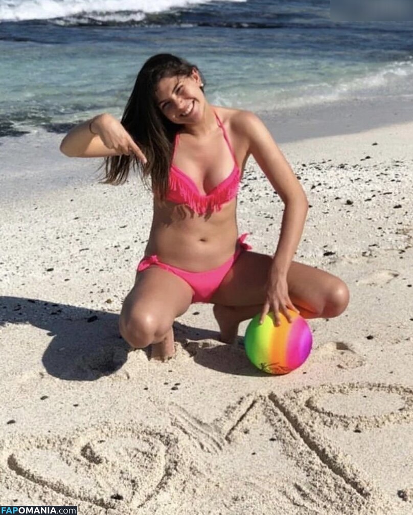 Celine Dept / Celine.dept Γυμνός OnlyFans  Διαρρεύσαστη φωτογραφία #17