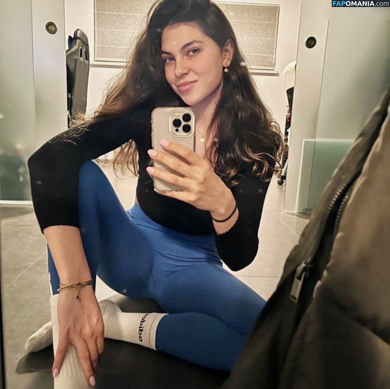 Celine Dept / Celine.dept Γυμνός OnlyFans  Διαρρεύσαστη φωτογραφία #23