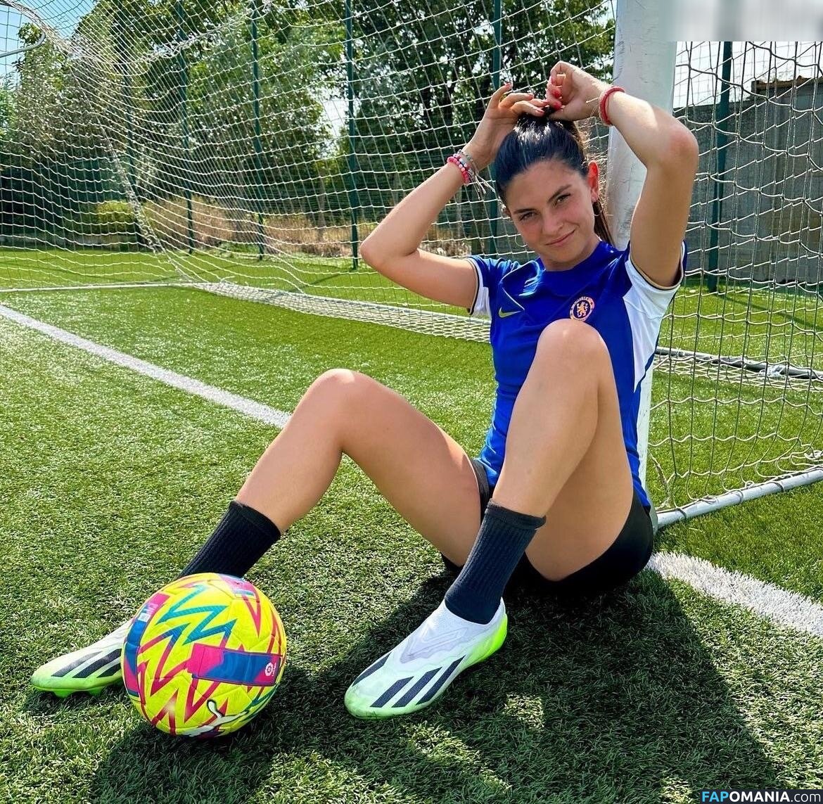 Celine Dept / Celine.dept Γυμνός OnlyFans  Διαρρεύσαστη φωτογραφία #24