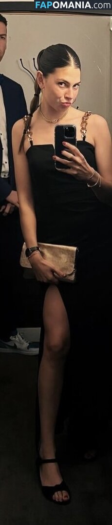 Celine Dept / Celine.dept Γυμνός OnlyFans  Διαρρεύσαστη φωτογραφία #27