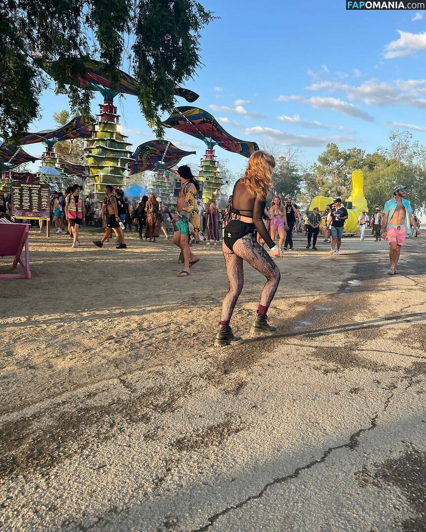 Cera Gibson / ceragibson Γυμνός OnlyFans  Διαρρεύσαστη φωτογραφία #29