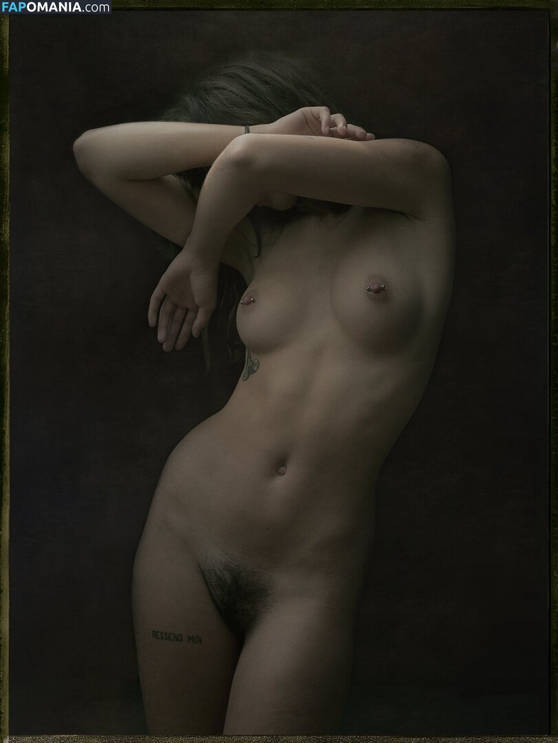 4444.cerise / Cerise4444 Γυμνός OnlyFans  Διαρρεύσαστη φωτογραφία #1