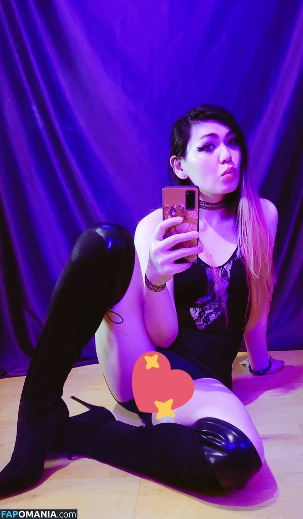 Ceroblast / blastcero / creestina_t Γυμνός OnlyFans  Διαρρεύσαστη φωτογραφία #23