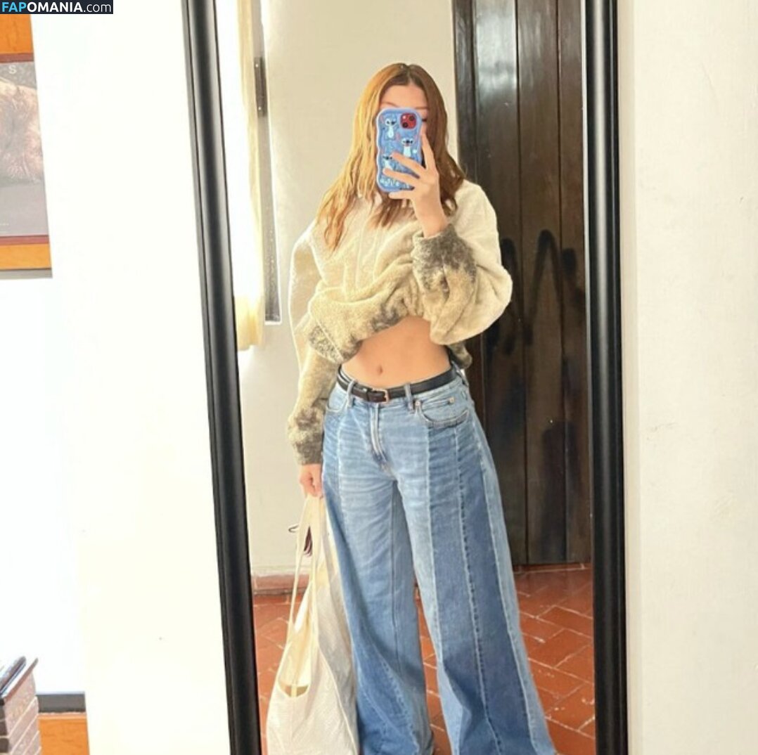 Cervantes Solis / Hungry-Dealer-9772 / jaimecervantessolis / perladorada1717 Γυμνός OnlyFans  Διαρρεύσαστη φωτογραφία #1