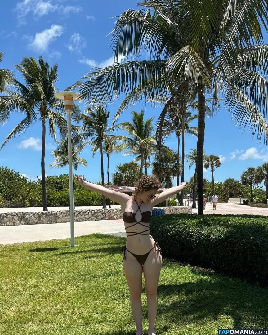 Cestlavie.sam Γυμνός OnlyFans  Διαρρεύσαστη φωτογραφία #4