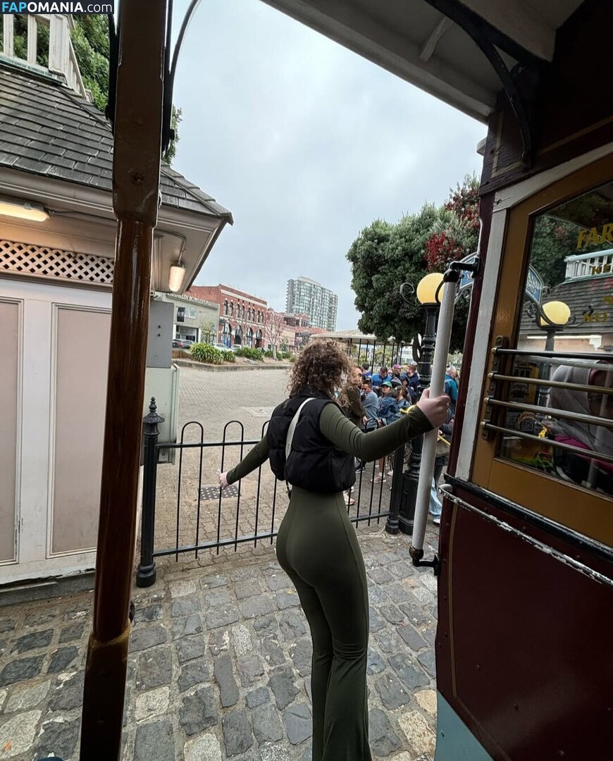 Cestlavie.sam Γυμνός OnlyFans  Διαρρεύσαστη φωτογραφία #7