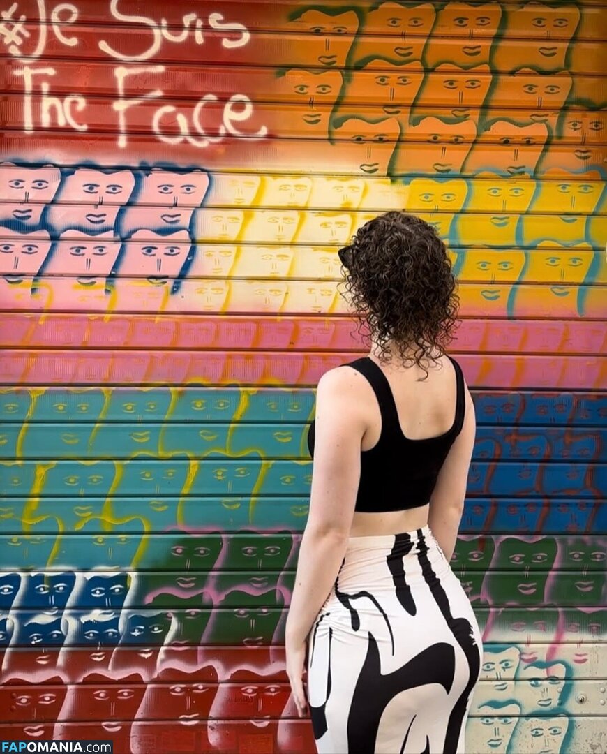 Cestlavie.sam Γυμνός OnlyFans  Διαρρεύσαστη φωτογραφία #10