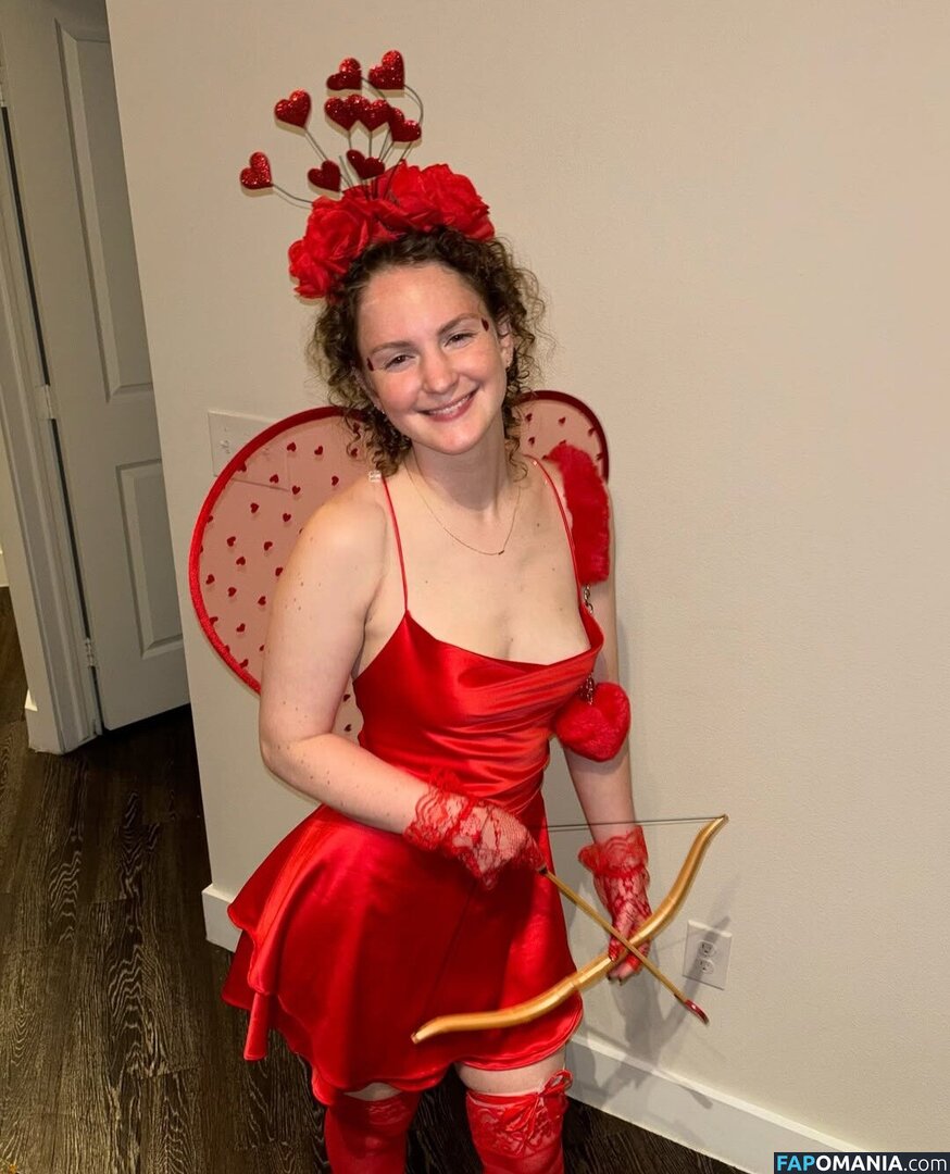 Cestlavie.sam Γυμνός OnlyFans  Διαρρεύσαστη φωτογραφία #11