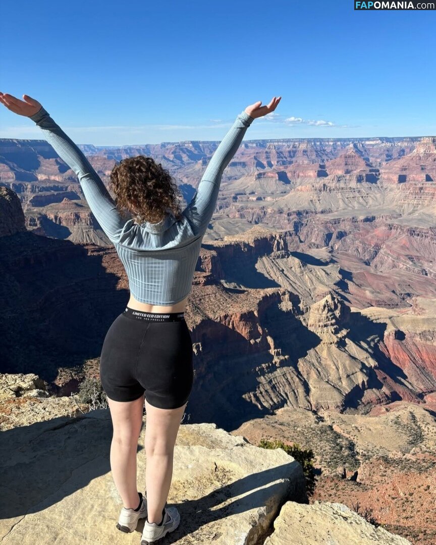 Cestlavie.sam Γυμνός OnlyFans  Διαρρεύσαστη φωτογραφία #14