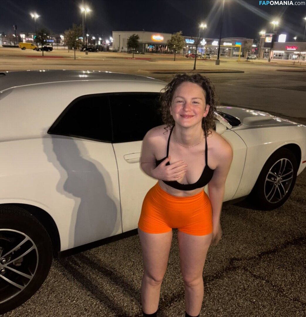 Cestlavie.sam Γυμνός OnlyFans  Διαρρεύσαστη φωτογραφία #18