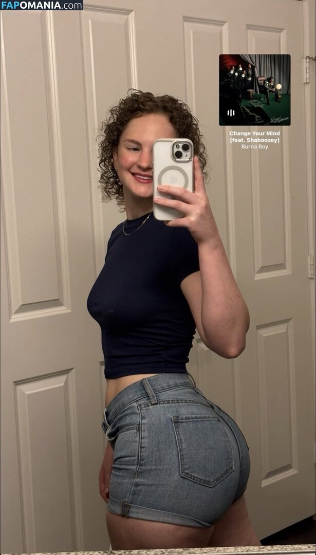 Cestlavie.sam Γυμνός OnlyFans  Διαρρεύσαστη φωτογραφία #22