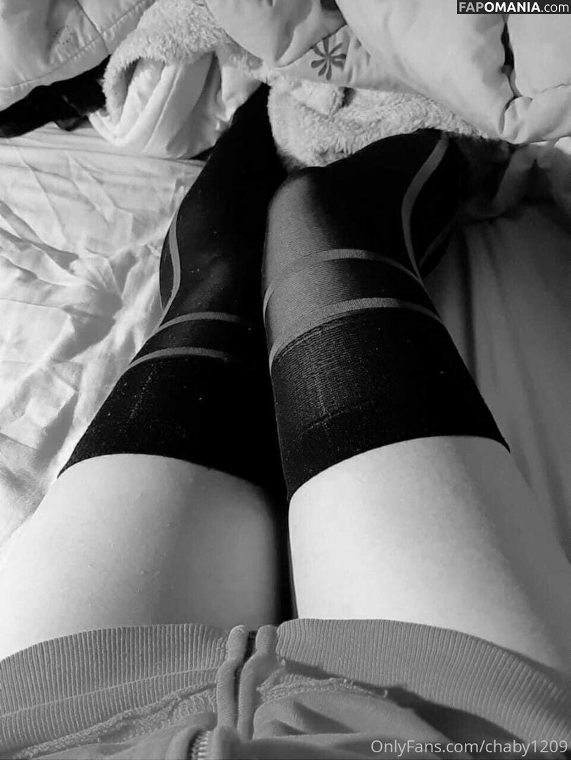 chaby1209 Γυμνός OnlyFans  Διαρρεύσαστη φωτογραφία #3