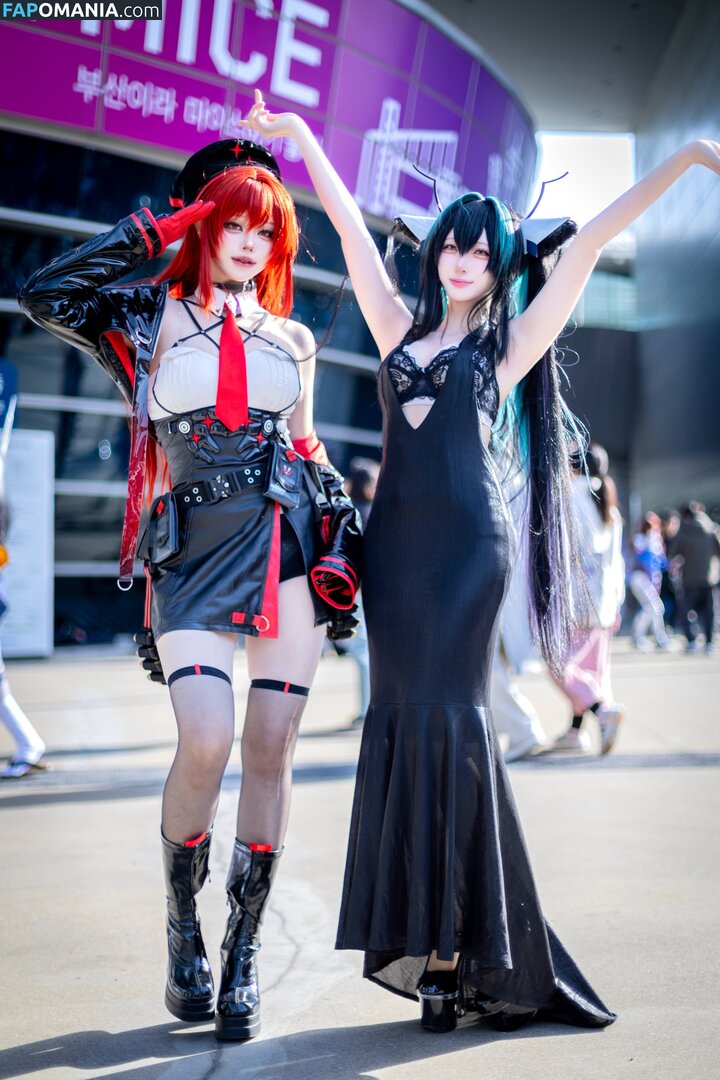 chacco.o / chacco_o / https: / 챠코 チャッコ Chacco Γυμνός OnlyFans  Διαρρεύσαστη φωτογραφία #5