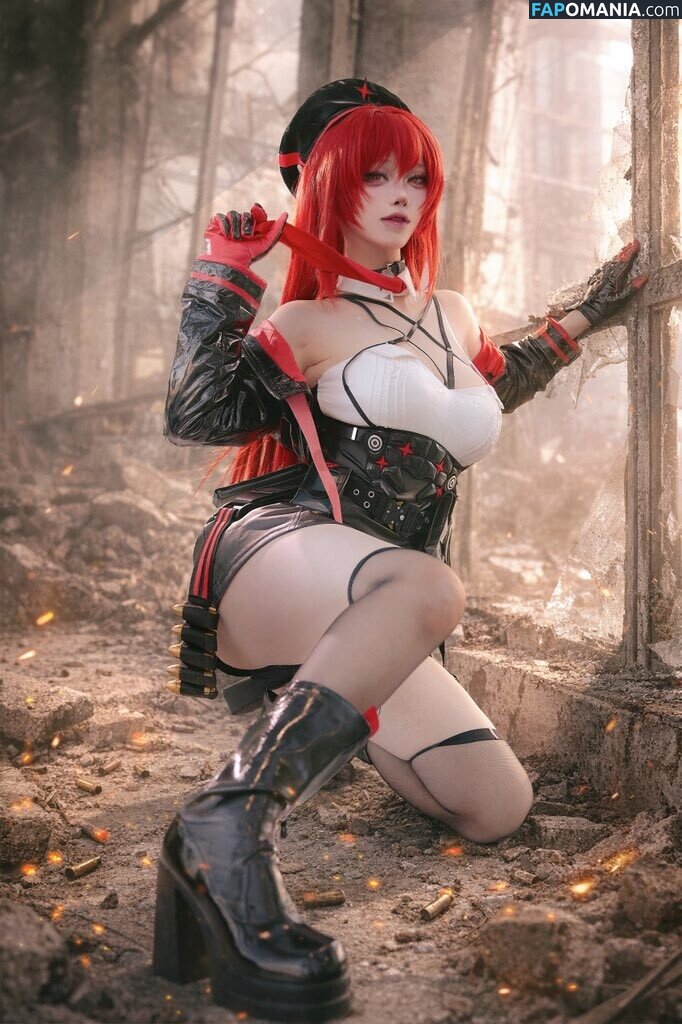 chacco.o / chacco_o / https: / 챠코 チャッコ Chacco Γυμνός OnlyFans  Διαρρεύσαστη φωτογραφία #6